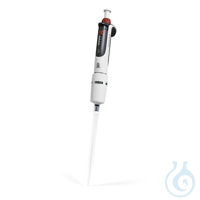 Transferpette S Variabel, Modell D-5000, 500 - 5000 µl Transferpette S...