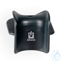 Regalhalter für 1 Transferpette S oder Transferpette S -8/-12 (Modell 2020)...