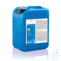 perform classic concentrate mucasol 5 Ltr. Reiniger * nur für den...