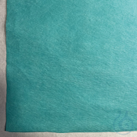 Sterilisierpapier STERISHEET 160 Krepp grün 40 x 40 cm (750 Stck.)...