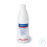 Leukotape-Remover 350 ml  UK = 20 Fl. Leukotape-Remover 350 ml  UK = 20 Fl.