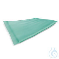 Cutimed Sorbact Saugkompressen, 7 x 9 cm, steril (42 Stck.) UK = 4 Pack...