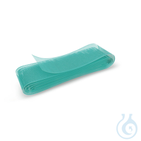 Cutimed Sorbact Tamponaden, 2 x 50 cm, steril (12 Stck.) UK = 6 Pack Cutimed...