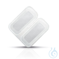 Cutimed Sorbion Sachet S Drainage 10 x 10 cm, steril (25 Stck.) UK = 34 Pack...