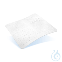 Cutimed Epiona Kollagen-Alginat- Wundauflagen 5 x 5 cm steril (12 Stck.) UK =...