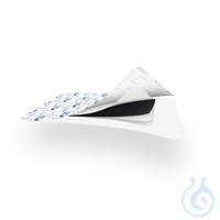 Cutimed Sorbion Carbon+ Wundauflagen 15 x 15 cm, steril (12 Stck.) UK = 14...