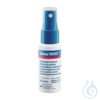 Cutimed PROTECT Hautschutz-Spray 28 ml (12 Fl.) * nur für den professionellen...