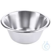 Universal- und Laborschale, 1 Ltr., Ø-innen 16,5 cm Universal- und...