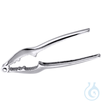 Nußknacker, 15,5 cm lang Nußknacker, 15,5 cm lang  