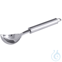 Eisdipper, 21,5 cm lang Eisdipper, 21,5 cm lang  