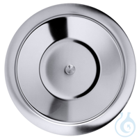 3Artikel ähnlich wie: Deckel mit Knopf Ø 23 cm Deckel mit Knopf Ø 23 cm 