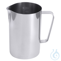 4Artikel ähnlich wie: Messbecher, 0,5 Ltr. Messbecher, 0,5 Ltr.   