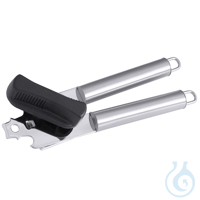 Büchsen-/Dosenöffner, 20 cm lang Büchsen-/Dosenöffner, 20 cm lang  