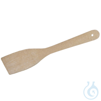 Pfannenwender, 30 cm lang Pfannenwender, 30 cm lang  