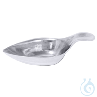 Einnehmelöffel, 11 cm lang Einnehmelöffel, 11 cm lang  