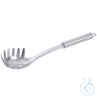 Spaghettiheber, 30 cm lang Spaghettiheber, 30 cm lang  