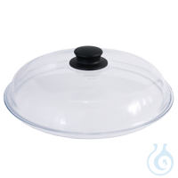 2Artikel ähnlich wie: Pyrex-Glasdeckel, Ø 20 cm Pyrex-Glasdeckel, Ø 20 cm  