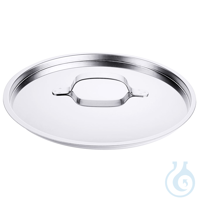 Deckel für Eimer Deckel für Eimer  