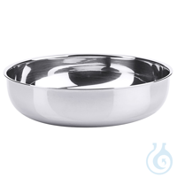 Schale, 0,3 Ltr., Ø 13 cm, Höhe 3 cm Schale, 0,3 Ltr., Ø 13 cm, Höhe 3 cm 