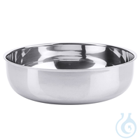 Schale, 0,4 Ltr., Ø 13 cm, Höhe 4 cm Schale, 0,4 Ltr., Ø 13 cm, Höhe 4 cm 