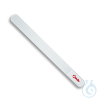 Credo Glasnagelfeile Pediküre 200 x 3 mm Blisterverpackung Kart. = 10 Pack...