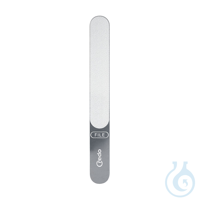 Credo 2-in-1 Profi-Buffer & -Feile 150 mm Credo 2-in-1 Profi-Buffer & -Feile...