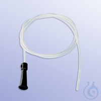 Magensonden 80 cm Ch. 10 (50 Stck.)  UK = 3 Pack Magensonden 80 cm Ch. 10 (50...