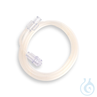DISPOMED-Heidelberger Verlängerungen 15 cm (100 Stck.) UK = 64 Pack...