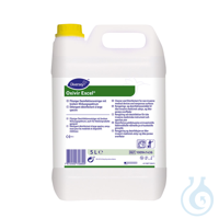 Oxivir Excel Konzentrat 5 L Desinfektionsreiniger UK = 2 Kan.* nur für den...
