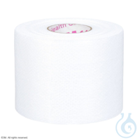 3M Medipore H Fixationsvlies, perforiert 5 cm x 9,1 m (12 Stck.) 3M Medipore...