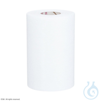 3M Medipore H Fixationsvlies, perforiert 10,1 cm x 9,1 m (12 Stck.) 3M...