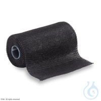 3M Scotchcast Plus-Binden schwarz 10,1 cm x 3,6 m (10 Stck.) 3M Scotchcast...