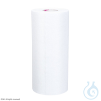 3M Medipore H Fixationsvlies, perforiert 15,2 cm x 9,1 m (6 Stck.) 3M...