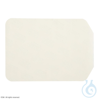 3M Tegaderm Film Transparentverband steril, 15 x 20 cm (10 Stck.) 3M Tegaderm...