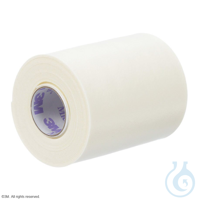 3M Microfoam elastisches Schaumpflaster 7,5 cm x 5 m (4 Stck.) 3M Microfoam...