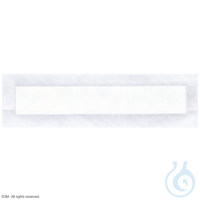 3M Medipore + Pad Fertigverband, steril, 10 x 35 cm (25 Stck.) UK = 8 Pack 3M...