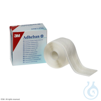 3M Adheban Kantenschutzband 3 cm x 2,5 m VE = 6 Rl. 3M Adheban...