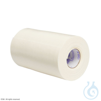 3M Microfoam elastisches Schaumpflaster 10 cm x 5 m (3 Stck.) 3M Microfoam...