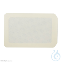 3M Tegaderm Film Transparentverband steril, 20 x 30 cm (10 Stck.) 3M Tegaderm...