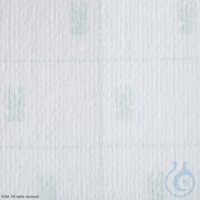 3M Medipore auf Liner, 10 cm x 10 m Fixationsvlies 3M Medipore auf Liner, 10...