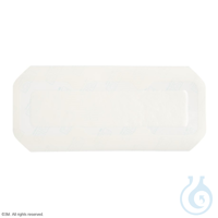 3M Tegaderm + Pad Transparentverband, 9 x 25 cm (25 Stck.) 3M Tegaderm + Pad...