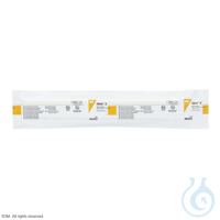 3M Ioban 2 Inzisionsfolien 35 x 45 cm Inzisionsfeld 35 x 35 cm (10 Stck.) VE...