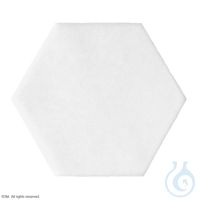 3M Promogran Protease-modulierende Matrix 28 cm² steril (5 Stck.) UK = 8 Pack...