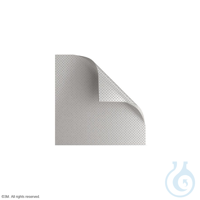 3M Silvercel, antimikrobieller Hydroalginat-Verband 5 x 5 cm (10 Stck.) UK =...