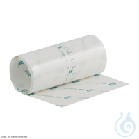 3M Tegaderm Roll Transparentverband unsteril, 10 cm x 2 m UK = 4 Rl. 3M...