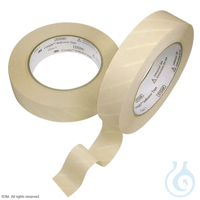 2Artikel ähnlich wie: 3M Comply Dampf-Indikatorbänder 18 mm x 55 m (28 Rl.) 3M Comply...