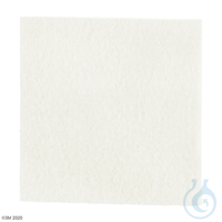 2Artikel ähnlich wie: 3M Tegaderm Alginate AG Wundauflage mit Silber 5 x 5 cm (10 Stck.)  PZN:...