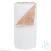 3M Coban 2 Schaumstoff-Komfortlage 15 cm x 3,5 m (10 Stck.) 3M Coban 2...