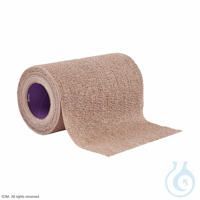 3M Coban 2 Kompressionslage 10 cm x 4,5 m (32 Stck.) 3M Coban 2...