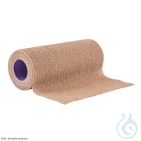 3M Coban 2 Kompressionslage 15 cm x 4,5 m (15 Stck.) 3M Coban 2...